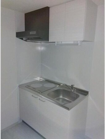 アスコット八幡の物件内観写真